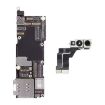 iPhone 14 Pro 256GB Unlocked Mainboard Single SIM E-SIM US Version - 1