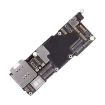 iPhone 14 Pro 256GB Unlocked Mainboard Single SIM E-SIM US Version - 2