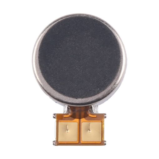 Samsung Galaxy Tab S5e SM-T725 Vibrating Motor Replacement Part - 1