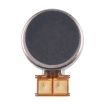 Samsung Galaxy Tab S6 SM-T865 Vibrating Motor Replacement Part - 1