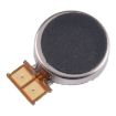 Samsung Galaxy Tab S6 SM-T865 Vibrating Motor Replacement Part - 2
