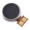 Samsung Galaxy Tab S6 SM-T865 Vibrating Motor Replacement Part - 4