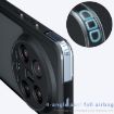 Xiaomi 14 Ultra Armor Transparent Hybrid TPU Phone Case - 5