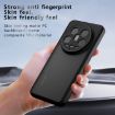 Xiaomi 14 Ultra Armor Transparent Hybrid TPU Phone Case - 8