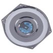Huawei Watch GT 5 Pro 46mm Original Rear Housing Cover - Black - 5
