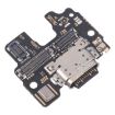 Motorola Moto S30 Pro OEM Charging Port Board Replacement - 2