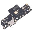 Motorola Moto G Pure OEM Charging Port Board Replacement Part - 2