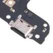 Motorola Moto G Pure OEM Charging Port Board Replacement Part - 4