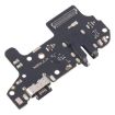 Motorola Edge 20 Lite OEM Charging Port Board Replacement Part - 2