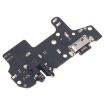 Motorola Edge 20 Lite OEM Charging Port Board Replacement Part - 3