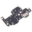 Motorola One 5G Ace OEM Charging Port Board Replacement - 3