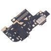 Motorola Moto G Pro OEM Charging Port Board Replacement Part - 2