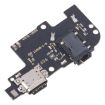 Motorola Moto G Pro OEM Charging Port Board Replacement Part - 3