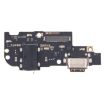 OEM Charging Port Board for Motorola Moto G Power 2020 - 1