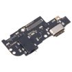 OEM Charging Port Board for Motorola Moto G Power 2020 - 2