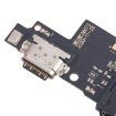 OEM Charging Port Board for Motorola Moto G Power 2020 - 4