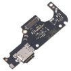 Motorola One Hyper OEM Charging Port Board Replacement - 2