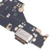 Motorola One Hyper OEM Charging Port Board Replacement - 4