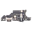 Motorola Moto G35 OEM Charging Port Board Replacement Part - 1