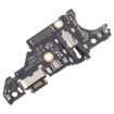 Motorola Moto G35 OEM Charging Port Board Replacement Part - 2