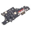 Motorola Moto G35 OEM Charging Port Board Replacement Part - 3