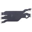 Realme GT7 Pro 5G RMX5010 RMX5011 OEM Motherboard Flex Cable - 1