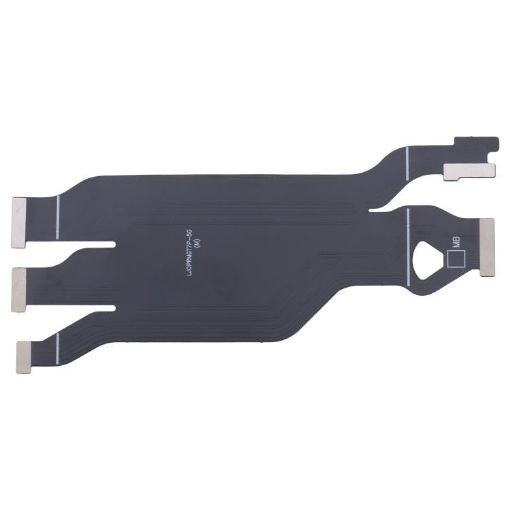 Realme GT7 Pro 5G RMX5010 RMX5011 OEM Motherboard Flex Cable - 1