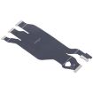 Realme GT7 Pro 5G RMX5010 RMX5011 OEM Motherboard Flex Cable - 2