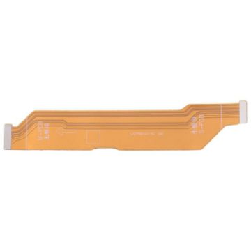Realme 14x 5G RMX5020 OEM Motherboard Flex Cable Replacement - 1
