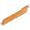 Realme 14x 5G RMX5020 OEM Motherboard Flex Cable Replacement - 2
