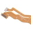 Realme 14 Pro 5G RMX5056 OEM Motherboard Flex Cable Replacement - 4