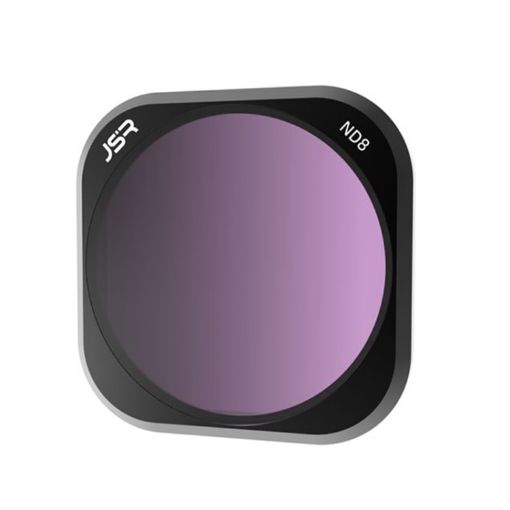 Insta360 Ace Pro JSR ACE PRO KB ND8 Camera Lens Filter - 1