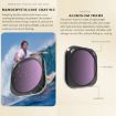 Insta360 Ace Pro JSR ACE PRO KB ND8 Camera Lens Filter - 4