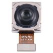 Xiaomi Redmi Note 12 5G Original Main Back Camera Replacement - 1