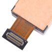 Xiaomi Redmi Note 12 5G Original Main Back Camera Replacement - 4