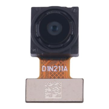 Xiaomi Redmi K60 Ultra Original Macro Camera Replacement Lens - 1