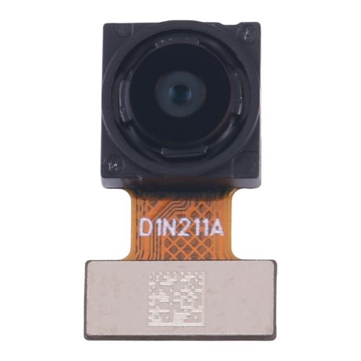 Xiaomi Redmi K60 Ultra Original Macro Camera Replacement Lens - 1