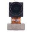 Xiaomi Redmi K50 Original Macro Camera - 1