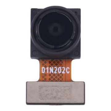 Xiaomi Redmi K50 Original Macro Camera - 1