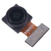 Xiaomi Redmi K50 Original Macro Camera - 2