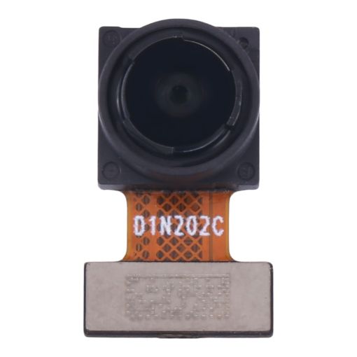 Xiaomi Redmi K50 Pro Original Macro Camera Replacement Lens - 1