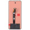 For Honor 90 Pro LCD Screen with Digitizer Full Assembly Replacement - 3