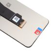 For Honor 90 Smart LCD Screen with Digitizer Full Assembly Replacement - 5