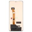 For Honor X9c Original LCD Screen with Digitizer Assembly - 3