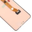 For Honor X9c Original LCD Screen with Digitizer Assembly - 4