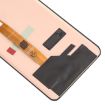 For Honor X9c Original LCD Screen with Digitizer Assembly - 5