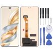 For Honor X60 Pro LCD Screen with Digitizer Full Assembly Replacement - 1