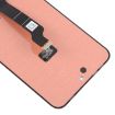 For Honor 200 LCD Screen with Digitizer Full Assembly Replacement - 4