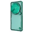 Xiaomi 15 Ultra NILLKIN Ice Sky Prop Series Green Phone Case - 3