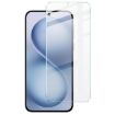 Vivo S30 Pro Mini imak H Series Tempered Glass Screen Protector - 1